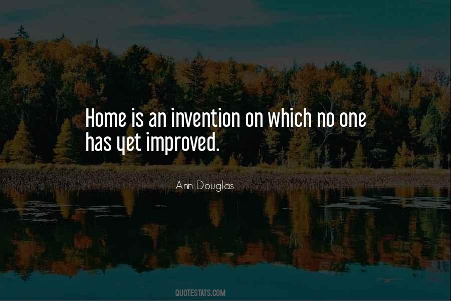 Quotes About Most Improved #124666