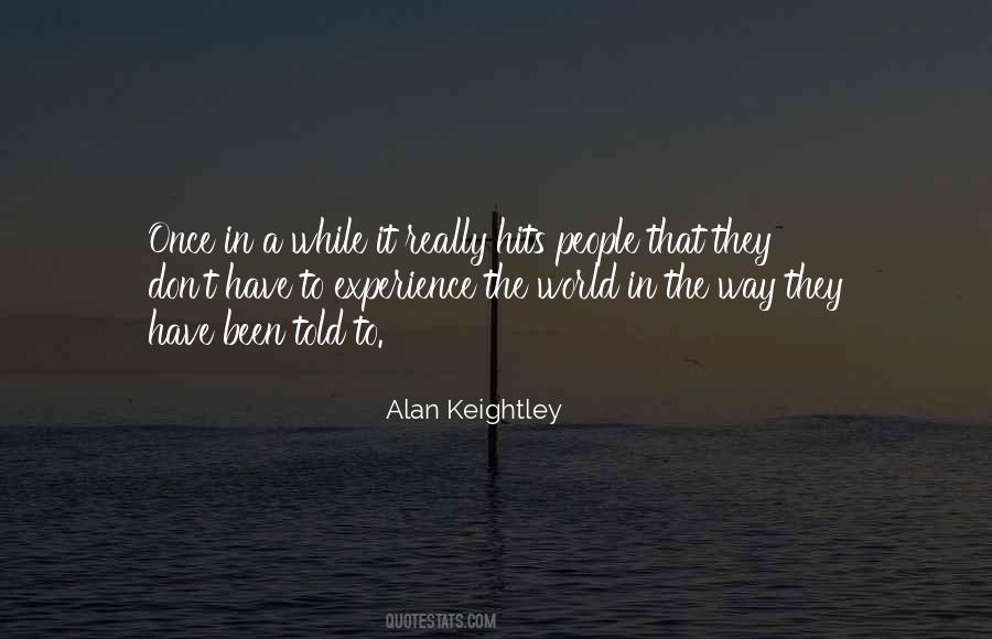 Quotes About Ice Creams #1537500