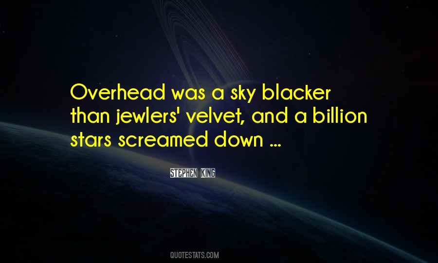 Quotes About Sastrawan #567270