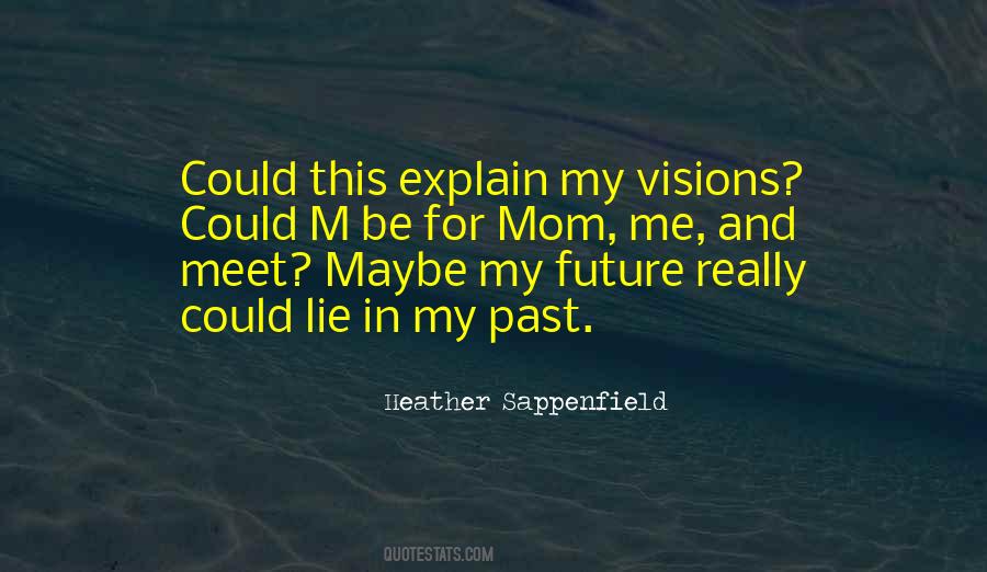Jewelry Designer Quotes #1847329