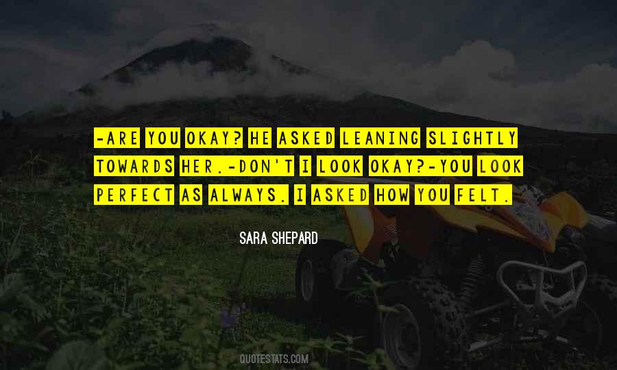Jewelry Designer Quotes #964139