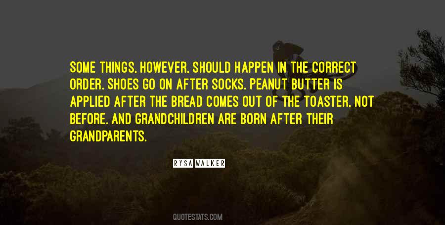 Quotes About Socks #976392