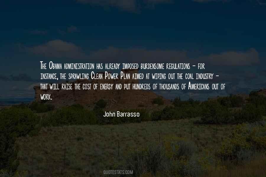 Energy You Put Out Quotes #367273