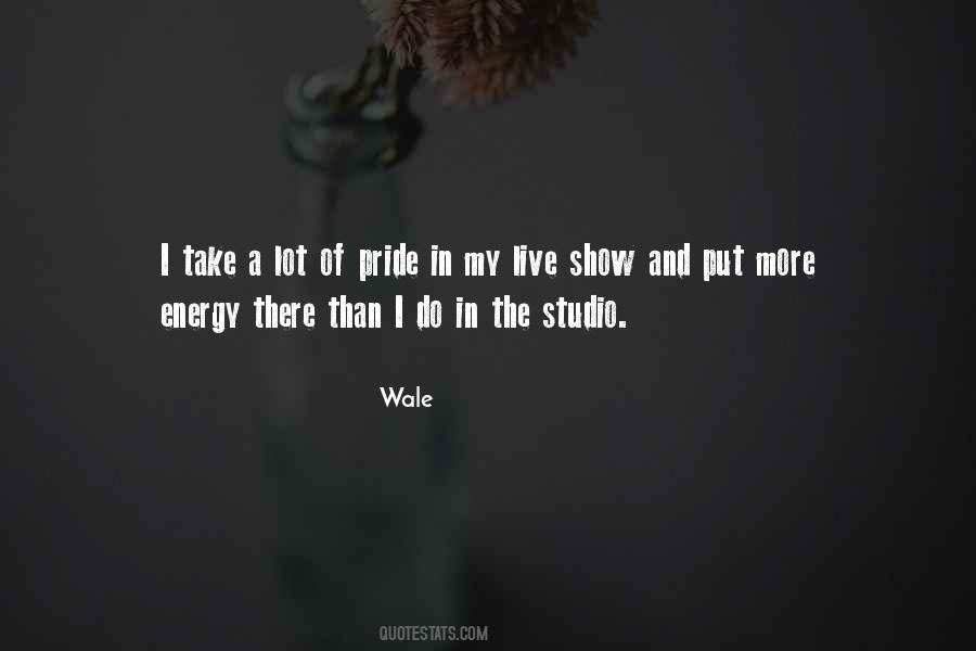 Energy You Put Out Quotes #406633