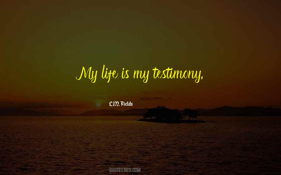 Spiritual Truth Quotes #72812
