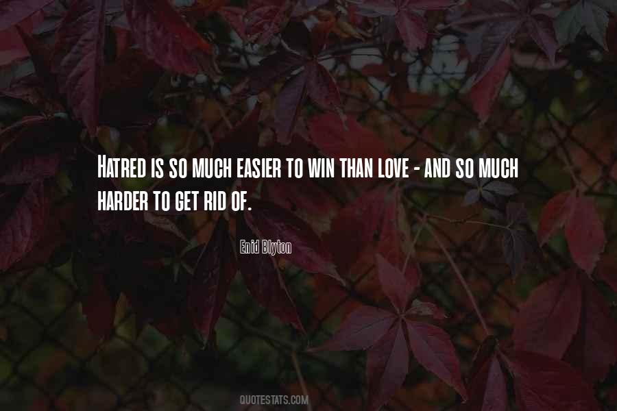 A Midsummer S Night Dream Quotes #1000468
