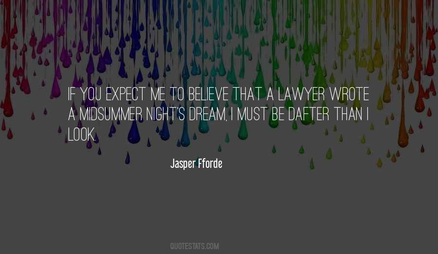 A Midsummer S Night Dream Quotes #1457226