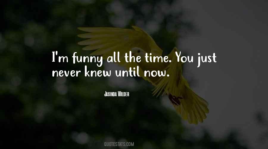 Shajahan Movie Quotes #902122