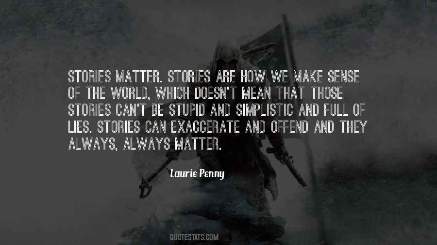 Quotes About Victim Of Circumstances #182530