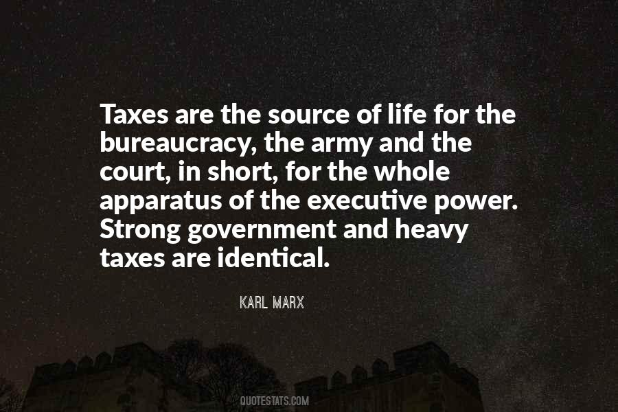Quotes About Source Of Life #1566218