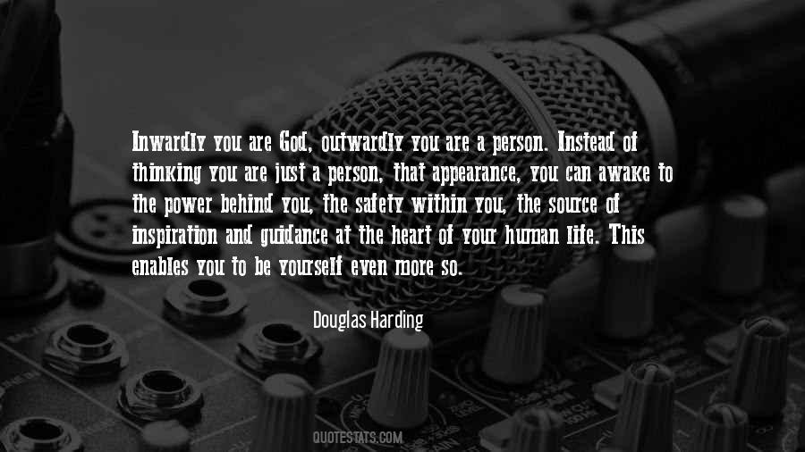 Quotes About Source Of Life #41740