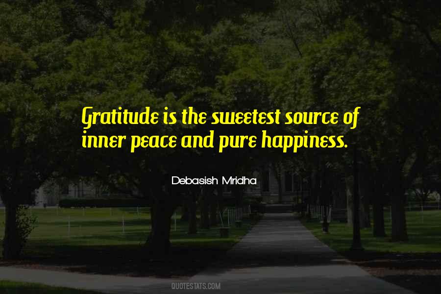 Quotes About Source Of Life #97845