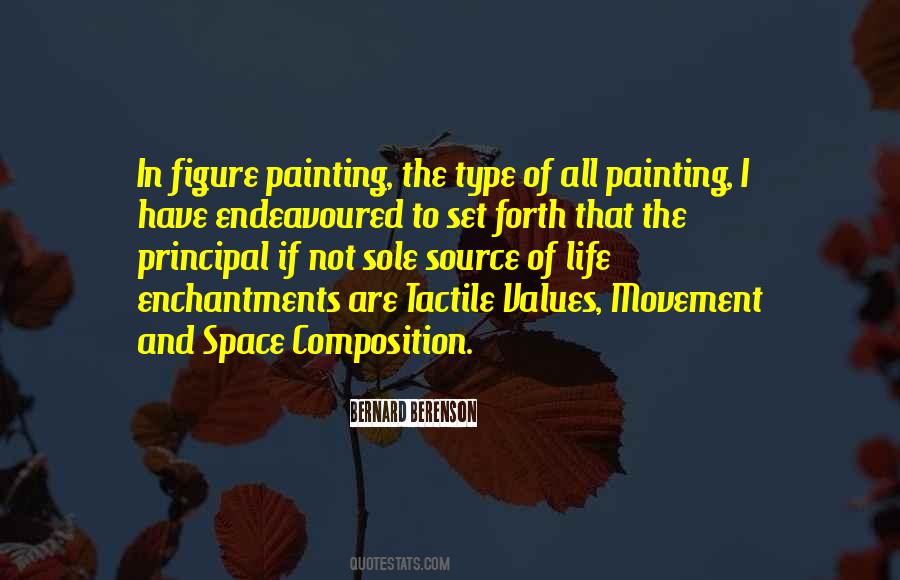 Quotes About Source Of Life #979089