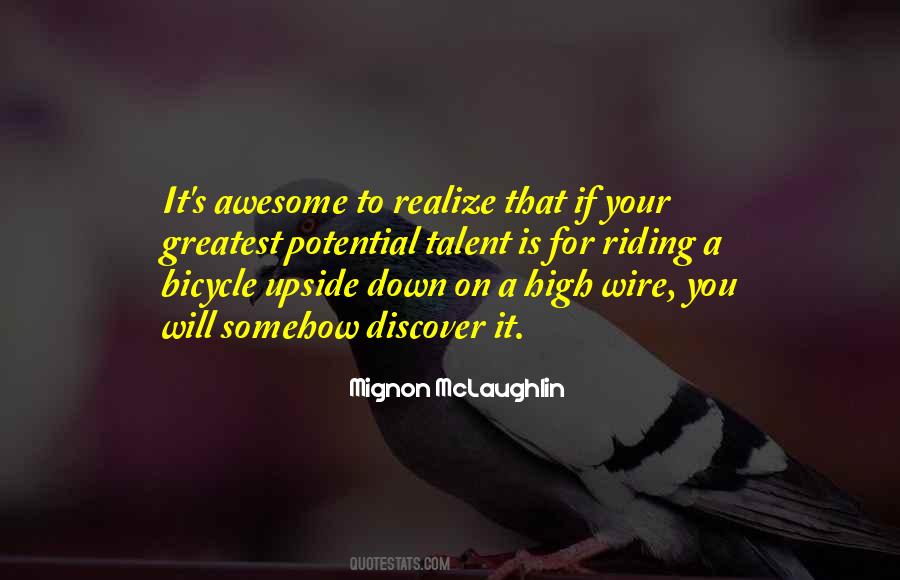 Asfaha Iob Quotes #1567565