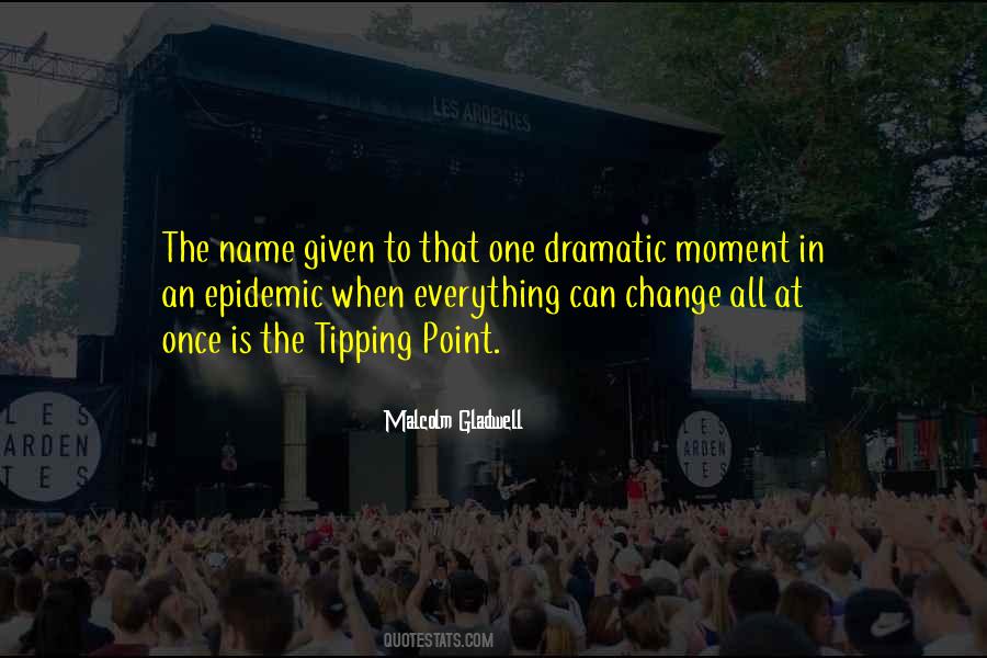 Name For Business Quotes #1384055