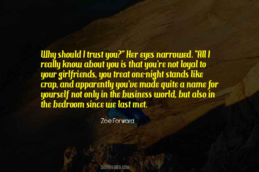Name For Business Quotes #891701