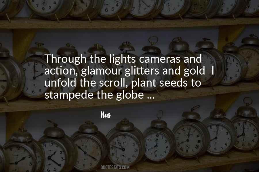 Plant Seeds Quotes #1480396