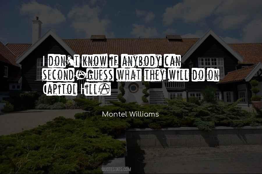 Quotes About Us Capitol #365489