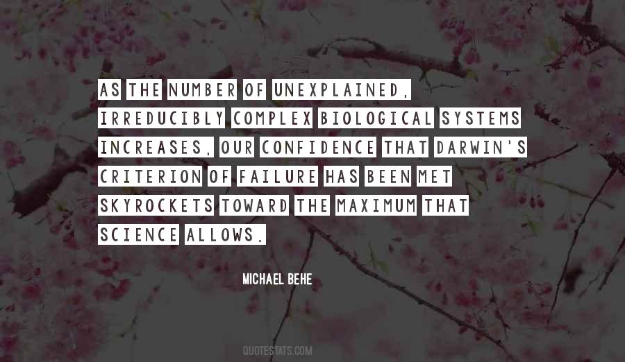 Quotes About Complex Numbers #903133