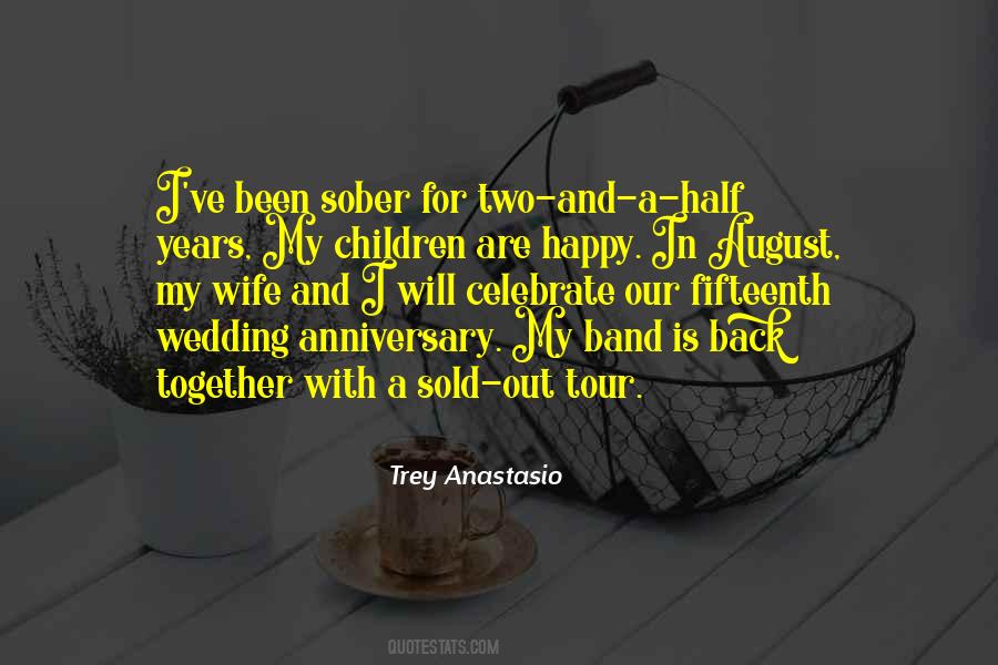 Happy Children Quotes #265517