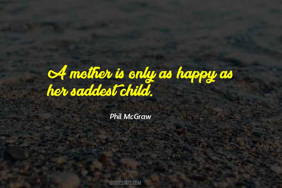 Happy Children Quotes #369463