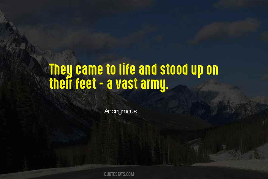 Shoresy Quotes #1227652