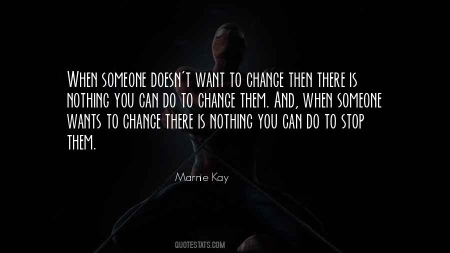 Quotes About Strength For The Journey #365172