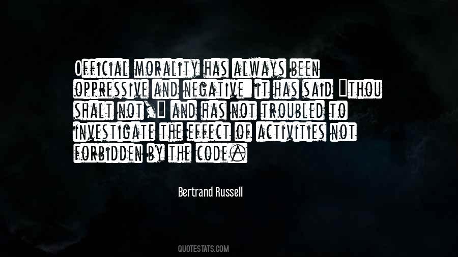 Quotes About Capital Structure #444700