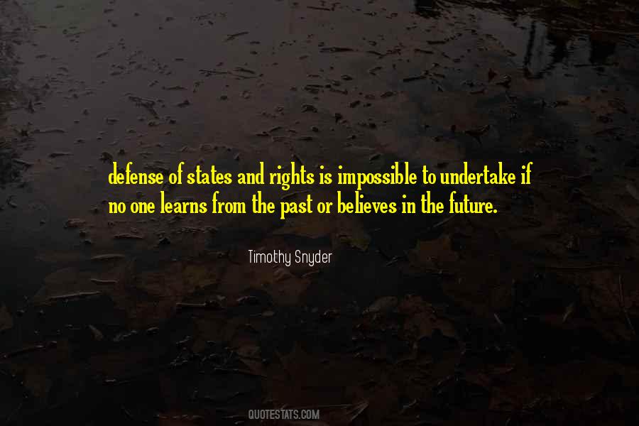 Quotes About Capital Structure #486683