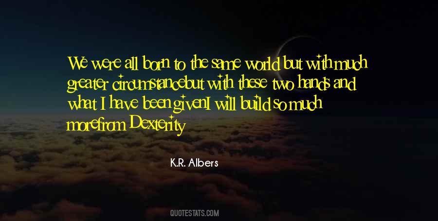 I Am Just Junco Quotes #119774