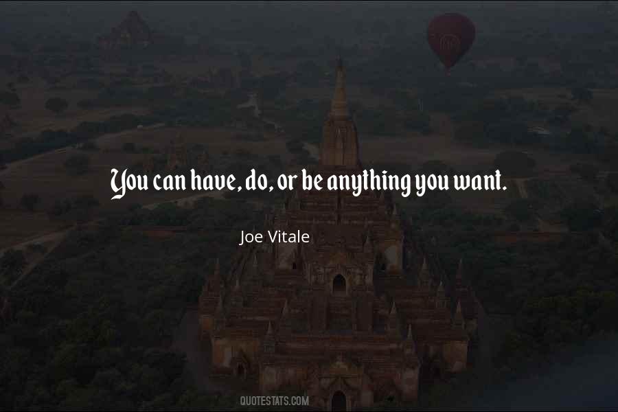 I Am Just Junco Quotes #1588783