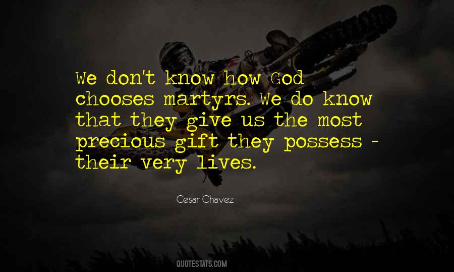 I Am Just Junco Quotes #557446