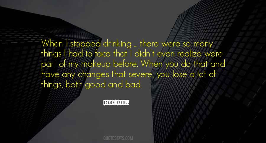 Quotes About Repeating Bad Behavior #1873809