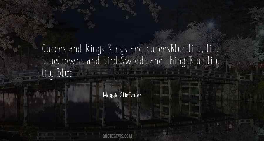 Quotes About Crowns #804612