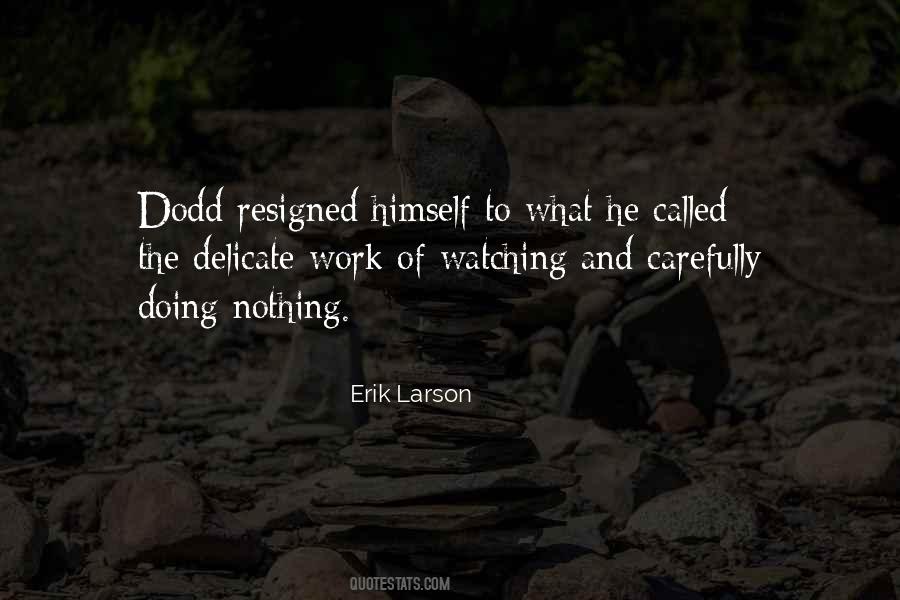 Fashion Ramadan Quotes #440826