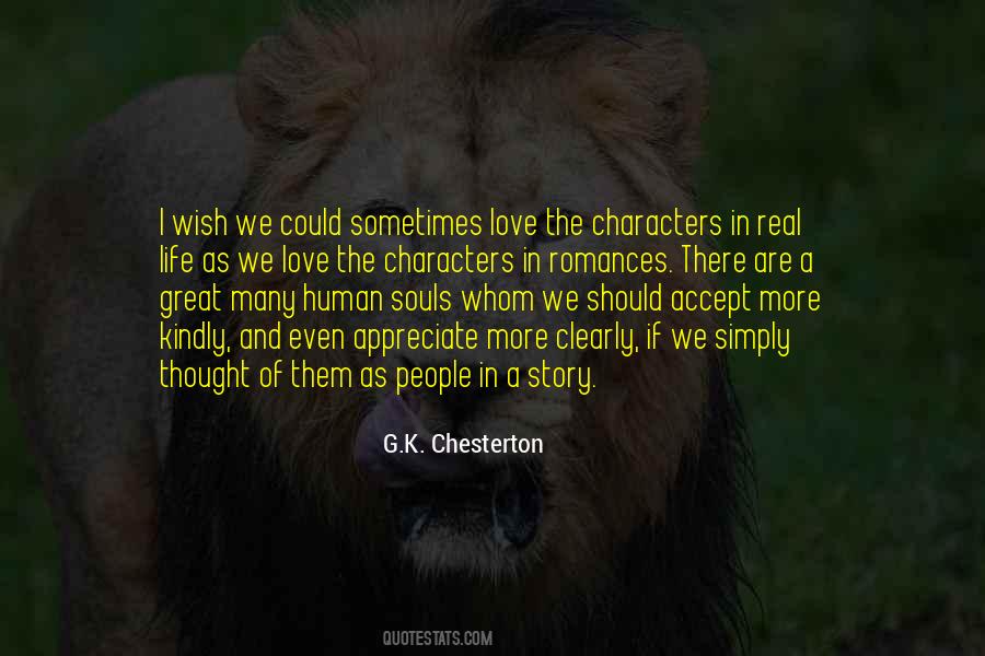 Books Great Quotes #254652