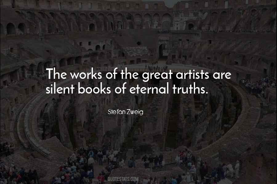 Books Great Quotes #270439