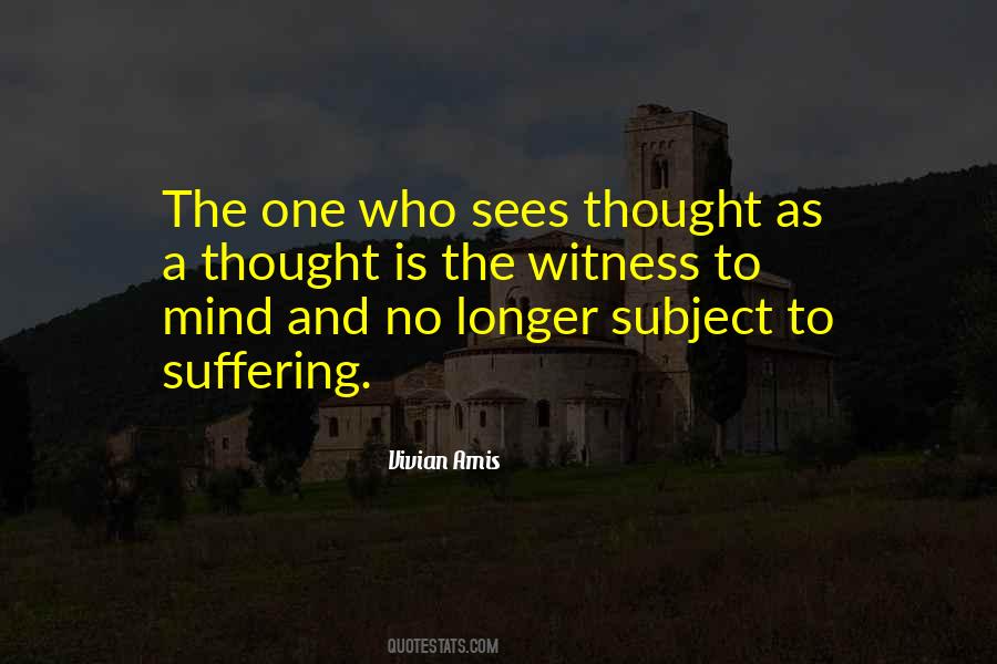 Healing Mind Quotes #1051276