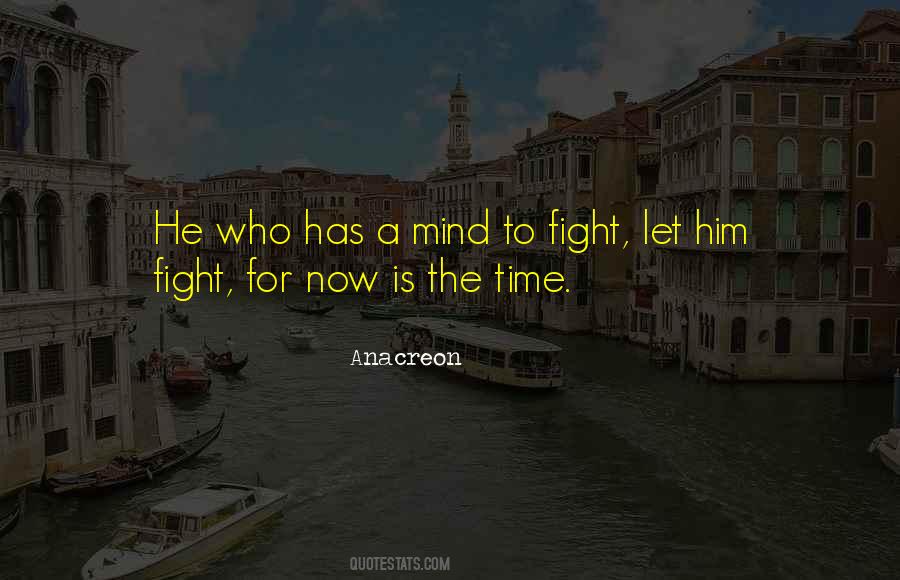 Healing Mind Quotes #156988