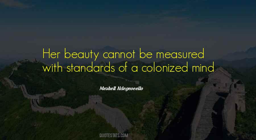 Healing Mind Quotes #667052