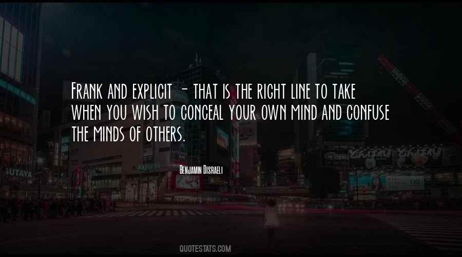 Indian Thali Quotes #83234