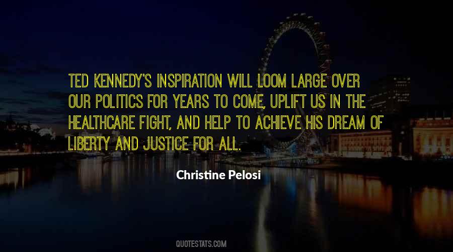 Joy Of Flying Quotes #1670137