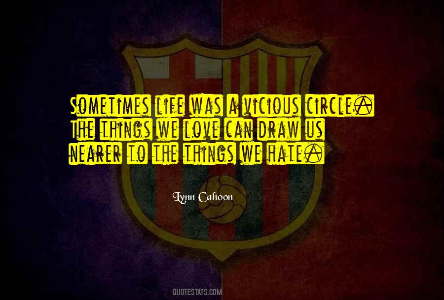 Joy Of Flying Quotes #861741