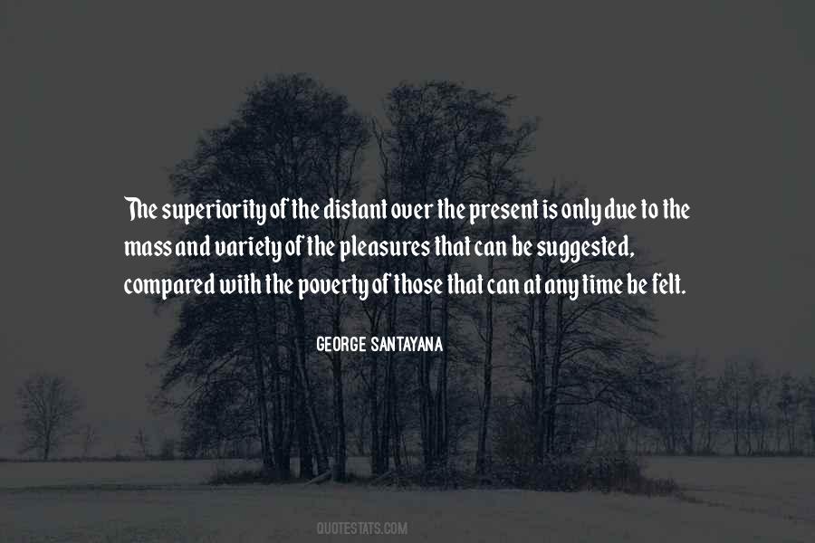Quotes About All In Due Time #389928