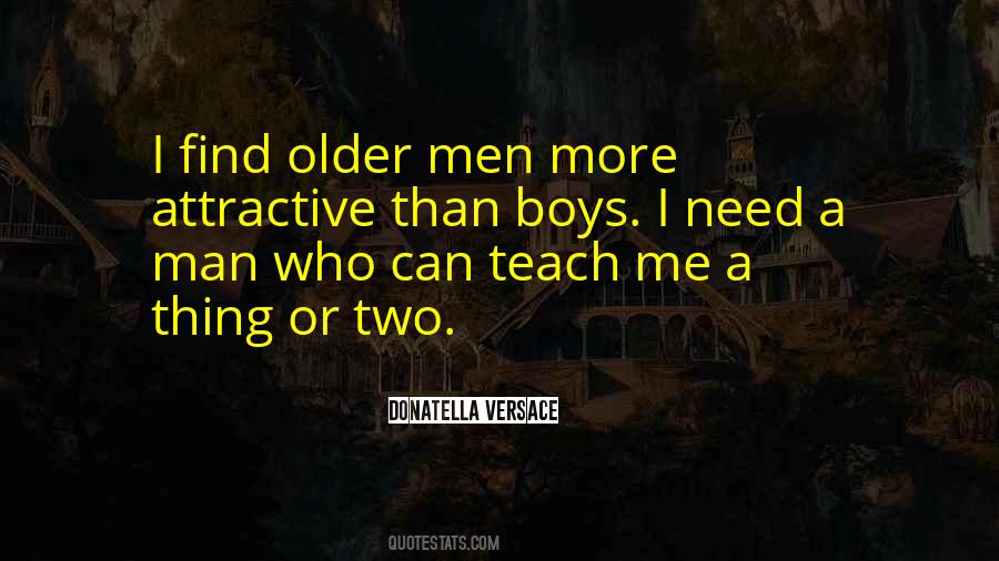 Quotes About Adam Trask #431350