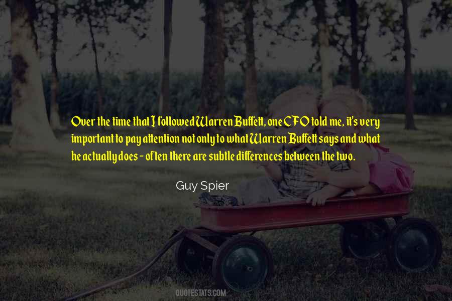 Divine Superiority Quotes #1314956