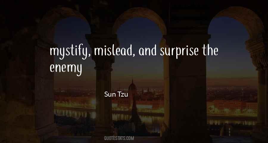 Divine Superiority Quotes #1748327