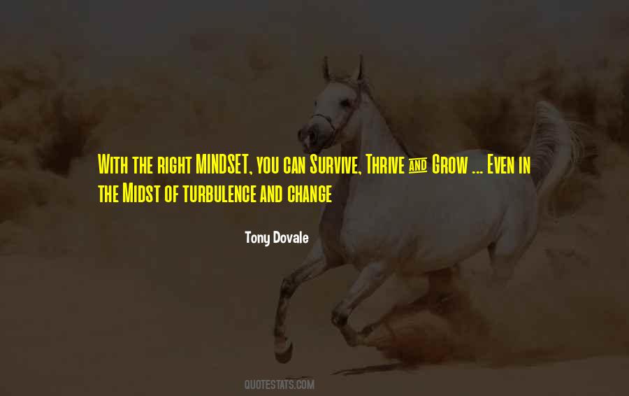 Attitudes And Beliefs Quotes #1480885