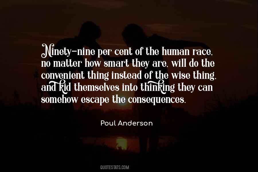 Quotes About Wise And Smart #943066