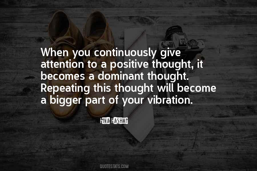 Quotes About The Laws Of The Universe #707124